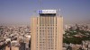 بانک صادرات ایران؛ در مسیر رشد پایدار و تنوع خدمات مالی